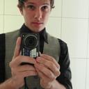 Felipe Lamas - @fefroid - Twitter