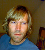 Bewilder | JW Roy | Black Oak | Mercy John | ITGWO | ESNS | manager