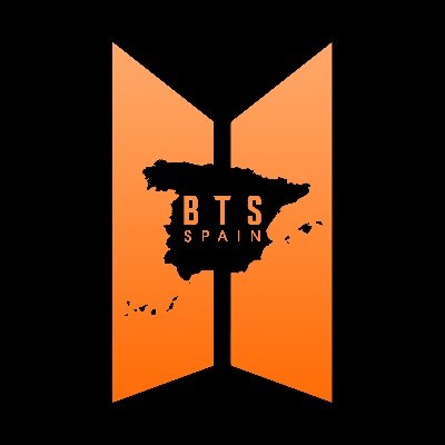 BTS Spain (CLOSED)