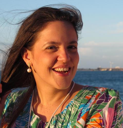 Comunidade Católica Shalom