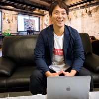 梶川 隆裕 @Body Pioneer株式会社 (@pthrkaji) 's Twitter Profile