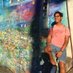 La dueña del cruising Ags (@josue_ags) Twitter profile photo La dueña del cruising Ags (@josue_ags) Twitter profile photo
