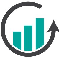 Xacom Project Controls (@projectxacom) 's Twitter Profile