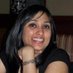 Dr. Taveeshi Prasad Gupta (@taveeshi) Twitter profile photo Dr. Taveeshi Prasad Gupta (@taveeshi) Twitter profile photo