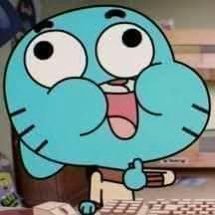 Mars__GD's profile picture. 