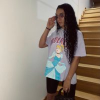 Bidji 🦋 (@_inesgaspar) 's Twitter Profile