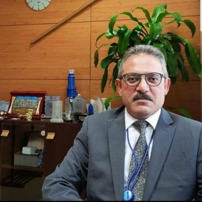 
الإكتفاء في الحُب ، يجعلك تبتعد عن #الخيانة ✋🏼 ؛ فـ إنْ اكتفيت بـ من تعشقه حتى “ولو كان بعيداً لن ترى أحد غيره
🇸🇦🇯🇴