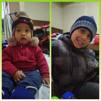 neweyeUNES's profile picture. 