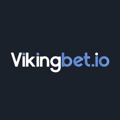 Vikingbet.io