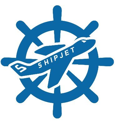 Shipjet is an eCommerce platform and courier provider for ESJE Goods and Services Pvt Ltd.We strive to deliver services and consignments honestly and on time.