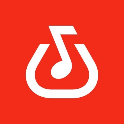 The free music app that lets you create, collaborate, and share your music with the world.
 
https://t.co/NrA9RTGsud