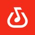 BandLab (@bandlab) Twitter profile photo BandLab (@bandlab) Twitter profile photo