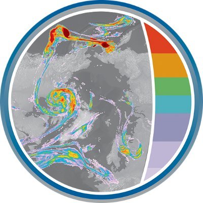 Latest news about strong volcanic eruptions detected by #TROPOMI aboard Sentinel-5p #s5p. 
Tweets are by P. Hedelt, @DLR_en, Remote Sensing Technology Institute