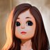 SSanyl(💙,🧡)🟧 (✸,✸) (@s_sanyl) Twitter profile photo SSanyl(💙,🧡)🟧 (✸,✸) (@s_sanyl) Twitter profile photo