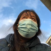 SMH (@sumonhan) 's Twitter Profile Photo SMH (@sumonhan) 's Twitter Profile Photo