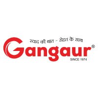 Gangaur(@Gangaurproducts) 's Twitter Profile Photo