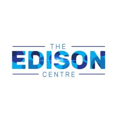 EdisonCentres Profile Picture