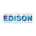 The Edison Centres (@edisoncentres) Twitter profile photo The Edison Centres (@edisoncentres) Twitter profile photo
