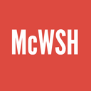 Jacob Wester - @McWSH - Twitter