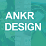 ankrdesign's profile picture. We Craft Beautiful Experiences Together / 私たちアンカーデザイン株式会社は、デザインリサーチとプロトタイピングを強みとし、新しい価値と機会の創出を目指す東京のサービスデザインスタジオです。新しいプロジェクトの可能性を常に探求しています。お気軽にお問い合わせください。