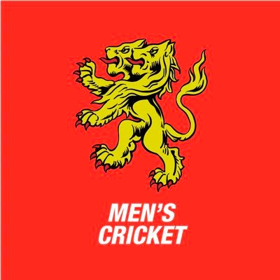 The University of Birmingham Men's Cricket Club; welcoming cricketers and drinkers alike | Updates on everything UBCC & UBCCFC | Instagram @uobcricket