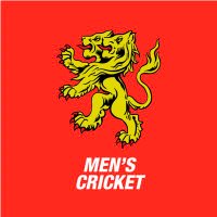 UoB Men’s Cricket Club (@uobcricket) 's Twitter Profile