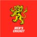 UoB Men’s Cricket Club (@uobcricket) Twitter profile photo