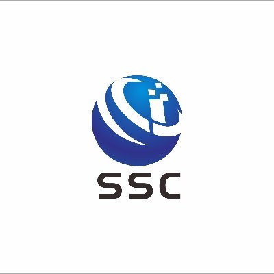 SSC has witnessed the technological innovation from smart card to rfid tag, NFC card,metal NFC, and RFID wristband, SSC sells its products all over the world.