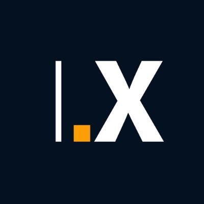 InsightX