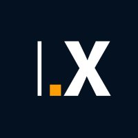 InsightX(@InsightXltd) 's Twitter Profile Photo