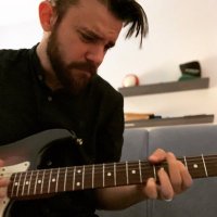 il_burocrate (@il_burocrate) 's Twitter Profile Photo il_burocrate (@il_burocrate) 's Twitter Profile Photo