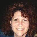 karen kohn - @doublek924 - Twitter