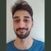 Saunok Chakrabarty (@saunokc) Twitter profile photo Saunok Chakrabarty (@saunokc) Twitter profile photo