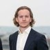 Christopher Svensson (@christophersve) Twitter profile photo