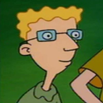 tokkiomilk's profile picture. 