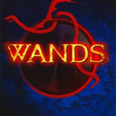 WANDS・上杉昇・SARDUNDERGROUNDが好きです。オタサーのヒメ・平野うなぎ推しです。