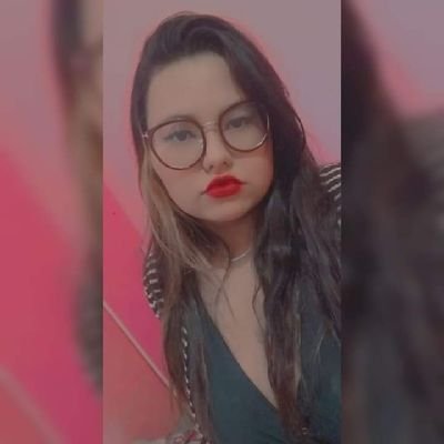 Mary88912765's profile picture. ❤🔥🥰