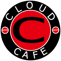 cloudcafe_watch's profile picture. 当社（株）クラウドトレーディングは、2004年の創業以来、今年で21年目を迎える時計修理専門会社です。東京御徒町にて、主に全国の時計店様からのご依頼を承る時計リペアセンターを運営しております。もちろん、広く一般のお客様からも、時計修理、またDLCコーティングなどの時計カスタム等を随時受け付けております。