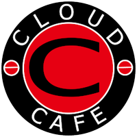 クラウドカフェ(@cloudcafe_watch) 's Twitter Profile Photo