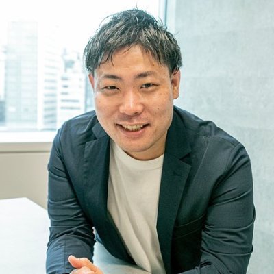 koji_takayama88's profile picture. NotaのSales Manager。どんな質問にも答えられるFAQシステムHelpfeel（ヘルプフィール）を展開中 https://t.co/pq6633uCLG l 経歴：Nota, Inc. ←Alibaba日本法人1期生| 好き：登山,旅行,サウナ,コーヒー,筋トレ,猫🐈| 3歳の娘を溺愛中👶