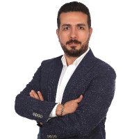 Adem Yıldırım(@ademyld_tr) 's Twitter Profile Photo