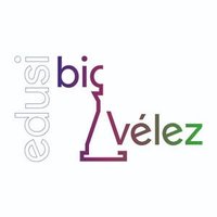 EDUSI Velez-Malaga(@EdusiVelez) 's Twitter Profile Photo