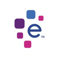 Experian_UK (@experian_uk) Twitter profile photo