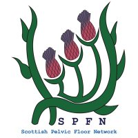 Scottish Pelvic Floor Network(@_SPFN_) 's Twitter Profile Photo