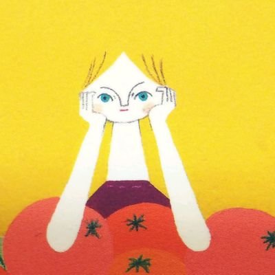 あおい 夫がつまらない事で怒鳴り出したので 喫茶店でコーヒータイム 緊急事態宣言中なので 営業が8時まで 仕方がないからそろそろ帰ります 旦那デスノート モラハラ夫 あおい 夫がつまらない事で怒鳴り出したので 喫茶店でコーヒータイム 緊急事態宣言中なので 営業が8時まで 仕方がないからそろそろ帰ります 旦那デスノート モラハラ夫