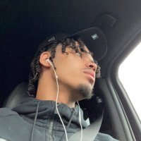 YM13 🧘🏾♂️🇨🇲 (@ym13og) 's Twitter Profile