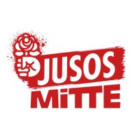 Jusos Berlin-Mitte (@jusosmitte) 's Twitter Profile