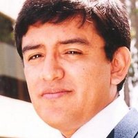 Diógenes Diaz (@djdiazr) 's Twitter Profile