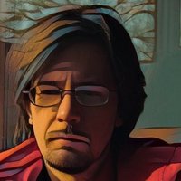 Peter Nilsson (@nilssonactually) 's Twitter Profile