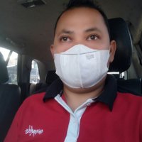 Ransi Koe (@koeransi) 's Twitter Profile